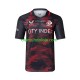 Camisola Rugby Saracens Homem Equipamento Primeiro 2023 Manga Curta